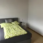Apartmán Weserbergland Haus Nr 29 Erdgeschoss